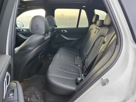 BMW X5 * M50I * CARFAX * БЕЗ ПЪРВОНАЧАЛНА ВНОСКА - 47650 € / 93195.30 лв. - 38739496 13