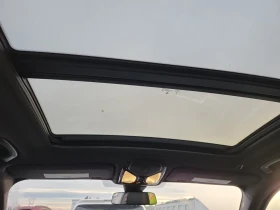 BMW X5 * M50I * CARFAX * БЕЗ ПЪРВОНАЧАЛНА ВНОСКА - 47650 € / 93195.30 лв. - 38739496 12