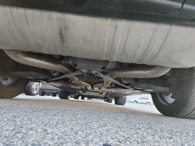 BMW X5 * M50I * CARFAX * БЕЗ ПЪРВОНАЧАЛНА ВНОСКА - 47650 € / 93195.30 лв. - 38739496 15