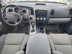 Toyota Tundra * DOUBLE CAB * CARFAX *  - 8000 € / 15646.64 лв. - 27611826 8