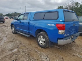 Toyota Tundra * DOUBLE CAB * CARFAX *  - 8000 € / 15646.64 лв. - 27611826 2