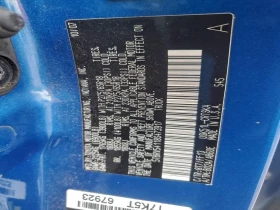 Toyota Tundra * DOUBLE CAB * CARFAX *  - 8000 € / 15646.64 лв. - 27611826 12