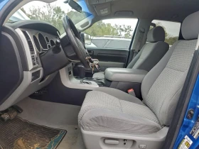 Toyota Tundra * DOUBLE CAB * CARFAX *  - 8000 € / 15646.64 лв. - 27611826 7