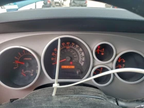 Toyota Tundra * DOUBLE CAB * CARFAX *  - 8000 € / 15646.64 лв. - 27611826 9