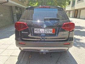 Suzuki Vitara - 22750 € / 44495.13 лв. - 23259106 2