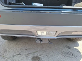 Suzuki Vitara - 22750 € / 44495.13 лв. - 23259106 10