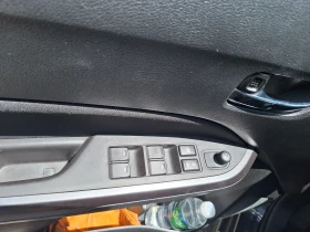 Suzuki Vitara - 22750 € / 44495.13 лв. - 23259106 8