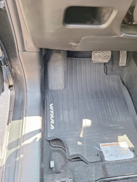 Suzuki Vitara - 22750 € / 44495.13 лв. - 23259106 9