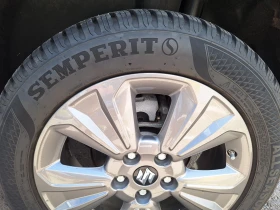 Suzuki Vitara - 22750 € / 44495.13 лв. - 23259106 11