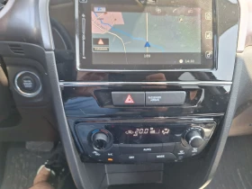 Suzuki Vitara - 22750 € / 44495.13 лв. - 23259106 6