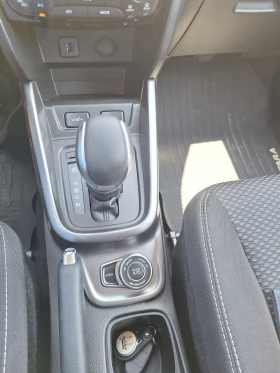 Suzuki Vitara - 22750 € / 44495.13 лв. - 23259106 7