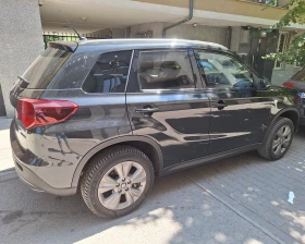 Suzuki Vitara - 22750 € / 44495.13 лв. - 23259106 3