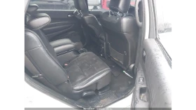 Dodge Durango SRT 392 AWD, снимка 9