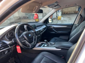 BMW X5 X DRIVE30D - 18900 € / 36965.19 лв. - 62907500 6