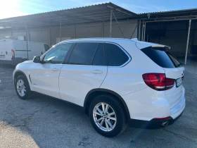 BMW X5 X DRIVE30D - 18900 € / 36965.19 лв. - 62907500 3