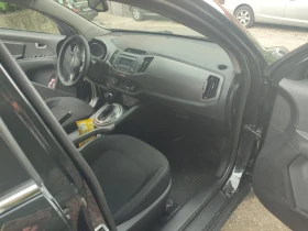 Kia Sportage 4?4 - 7500 € / 14668.73 лв. - 99545717 6