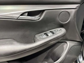Infiniti QX50 KEYLESS| PANORAMA| ФИКС ЦЕНА ДО БГ  | Auto.bg — изображение 13