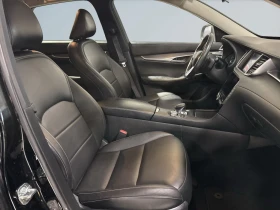 Infiniti QX50 KEYLESS| PANORAMA| ФИКС ЦЕНА ДО БГ  | Auto.bg — изображение 16