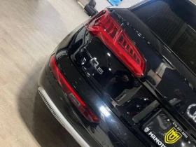 Audi Q5 PROGRESSIV* LED* KEYLESS* PANO* ФИКСИРАНА ЦЕНА - 17600 € / 34422.61 лв. - 10251087 12