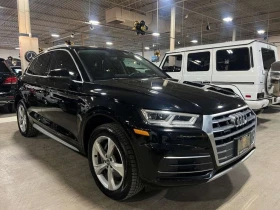 Audi Q5 PROGRESSIV* LED* KEYLESS* PANO* ФИКСИРАНА ЦЕНА - 17600 € / 34422.61 лв. - 10251087 6
