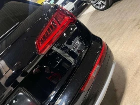 Audi Q5 PROGRESSIV* LED* KEYLESS* PANO* ФИКСИРАНА ЦЕНА - 17600 € / 34422.61 лв. - 10251087 13