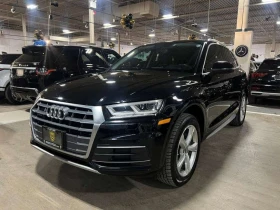 Audi Q5 PROGRESSIV* LED* KEYLESS* PANO* ФИКСИРАНА ЦЕНА - 17600 € / 34422.61 лв. - 10251087 9
