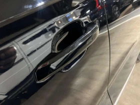 Audi Q5 PROGRESSIV* LED* KEYLESS* PANO* ФИКСИРАНА ЦЕНА - 17600 € / 34422.61 лв. - 10251087 14