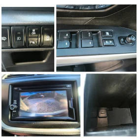 Suzuki SX4 S-Cross 1.6DI-D EURO5B;KEYLESS;LEATHER - 7299 € / 14275.60 лв. - 19055119 15