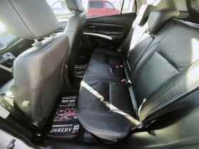 Suzuki SX4 S-Cross 1.6DI-D EURO5B;KEYLESS;LEATHER - 7299 € / 14275.60 лв. - 19055119 12