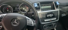 Mercedes-Benz ML 350  - 20300 € / 39703.35 лв. - 61038500 6