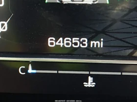 Gmc Sierra 1500 4WD STANDARD BOX AT4 - 33000 € / 64542.39 лв. - 38582352 10