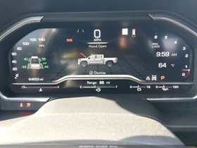 Gmc Sierra 1500 4WD STANDARD BOX AT4 - 33000 € / 64542.39 лв. - 38582352 9