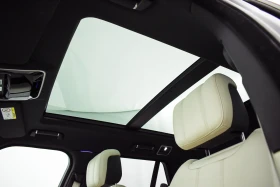 Land Rover Range rover - 49950 € / 97693.71 лв. - 27896766 8