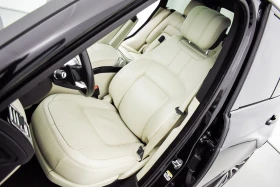 Land Rover Range rover - 49950 € / 97693.71 лв. - 27896766 6