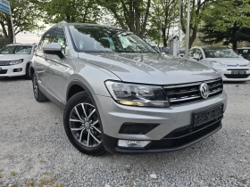 VW Tiguan 2.0TDI-150kc/6ck/NAVI/DISTRONIK - 13650 € / 26697.08 лв. - 54819122 3