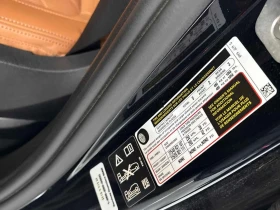 BMW X5 xDrive40i M SPORT/���������/360/�������� | Mobile.bg � ����� ������ 10