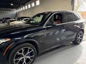 BMW X5 xDrive40i M SPORT/���������/360/�������� | Mobile.bg � ����� ������ 3