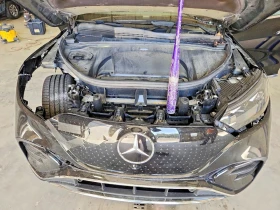 Mercedes-Benz EQE Suv 350 4Matic | Mobile.bg � ����� ������ 12