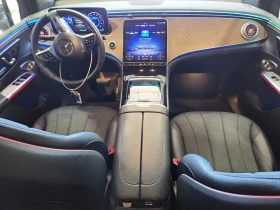 Mercedes-Benz EQE Suv 350 4Matic | Mobile.bg � ����� ������ 8
