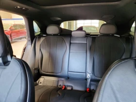 Mercedes-Benz EQE Suv 350 4Matic | Mobile.bg � ����� ������ 10