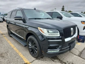 Lincoln Navigator * 4x4 Reserve * �������* ��������* ������*  | Mobile.bg � ����� ������ 2