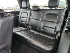 Lincoln Navigator * 4x4 Reserve * �������* ��������* ������*  | Mobile.bg � ����� ������ 14