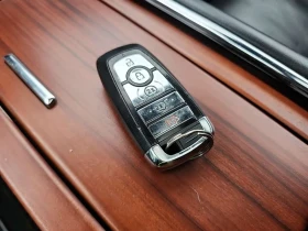 Lincoln Navigator * 4x4 Reserve * �������* ��������* ������*  | Mobile.bg � ����� ������ 8