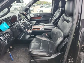 Lincoln Navigator * 4x4 Reserve * �������* ��������* ������*  | Mobile.bg � ����� ������ 7