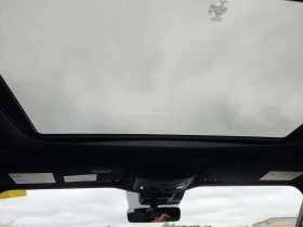 Lincoln Navigator * 4x4 Reserve * �������* ��������* ������*  | Mobile.bg � ����� ������ 13