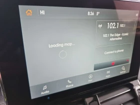 Lincoln Navigator * 4x4 Reserve * �������* ��������* ������*  | Mobile.bg � ����� ������ 11