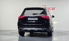 Mercedes-Benz GLE burmester* multibeam led* Parking Assist | Mobile.bg � ����� ������ 2
