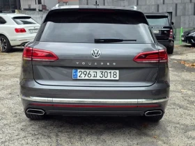 VW Touareg 3.0 TDI PRESTIGE | Mobile.bg � ����� ������ 5