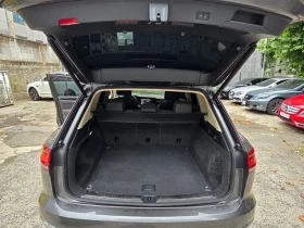 VW Touareg 3.0 TDI PRESTIGE | Mobile.bg � ����� ������ 12