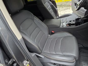 VW Touareg 3.0 TDI PRESTIGE | Mobile.bg � ����� ������ 10